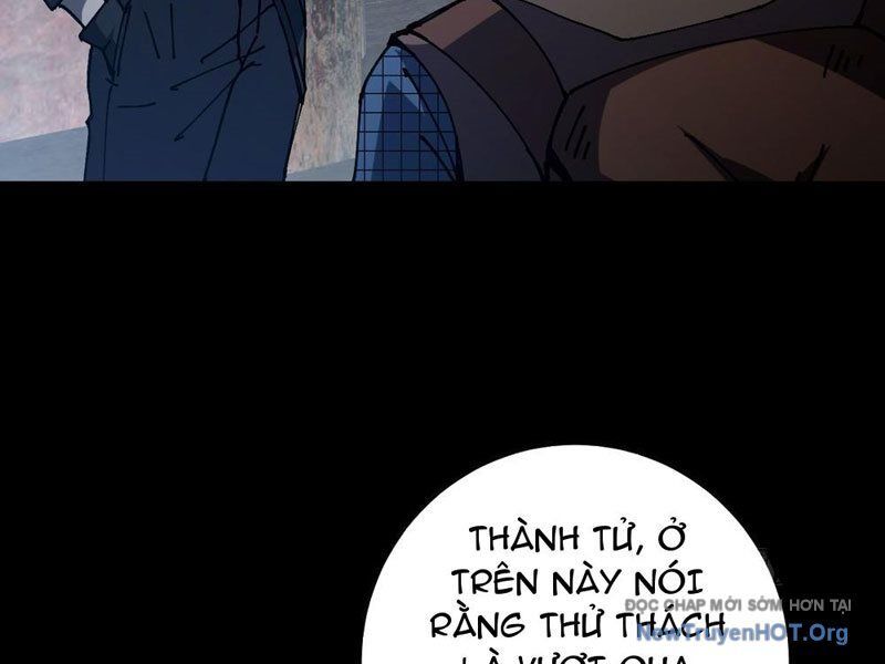 Ta Bắt Đầu Thành Thần Tại Tận Thế - chap20 - Trang 161